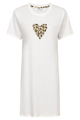 Nightdress 1263074