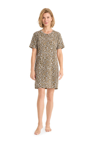 Nightdress 1263072