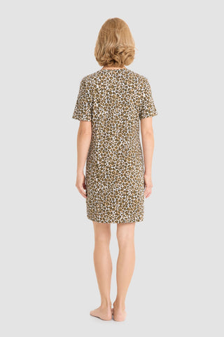 Nightdress 1263072