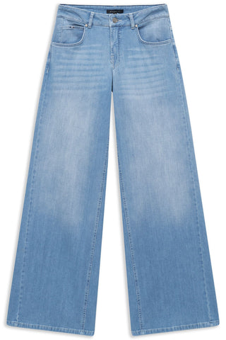Damen Jeans