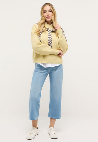 3506632-355 LINN TRENDY