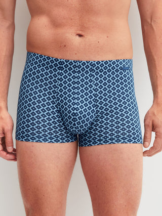 MEN Boxer brief