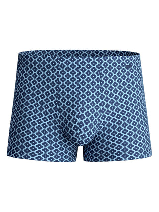MEN Boxer brief