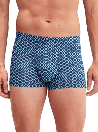 MEN Boxer brief