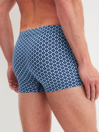 MEN Boxer brief