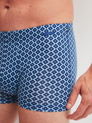 MEN Boxer brief