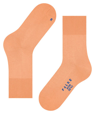 FALKE Run Unisex