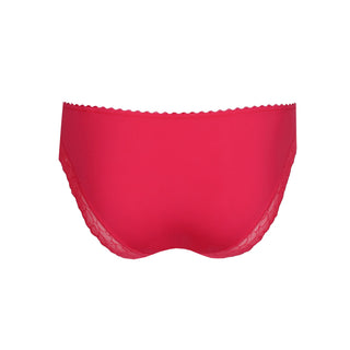 AZELIE himbeere Rioslip