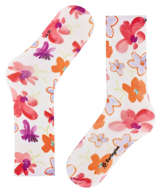 Burlington Garden Bloom Damen