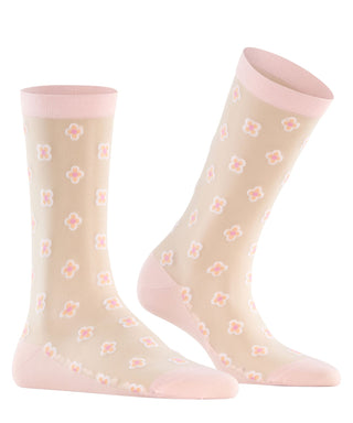 Burlington Daisy Days Damen