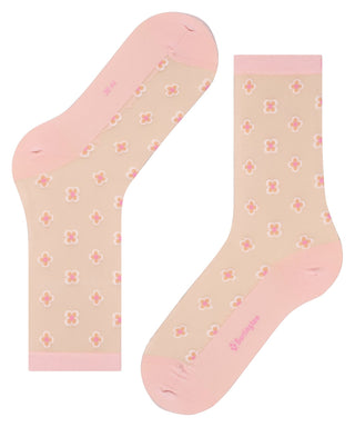 Burlington Daisy Days Damen