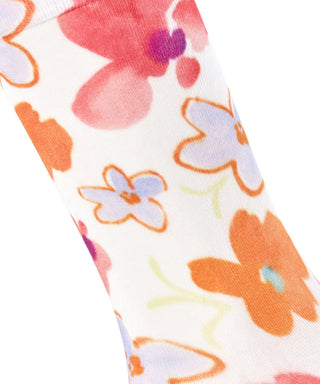 Burlington Garden Bloom Damen