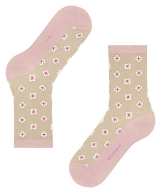 Burlington Daisy Days Damen