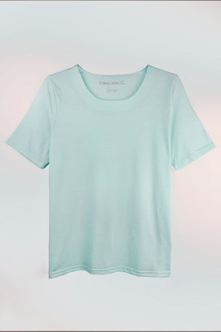 Halbarm Shirt