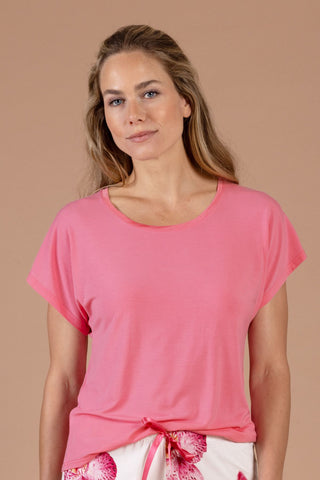 Shirt 1/4 Arm