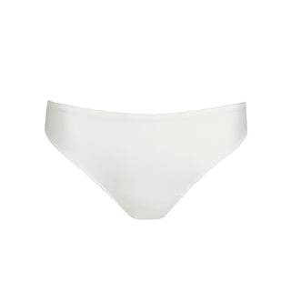 TWIXIE natur Rioslip