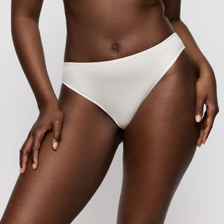 TWIXIE natur Rioslip