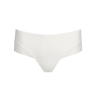 TWIXIE natur Hotpants