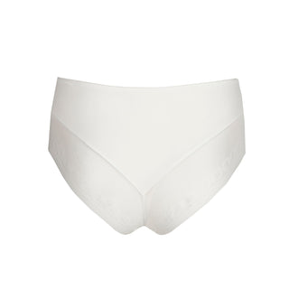 TWIXIE natur Hotpants