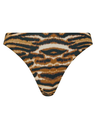 Vita Slip
