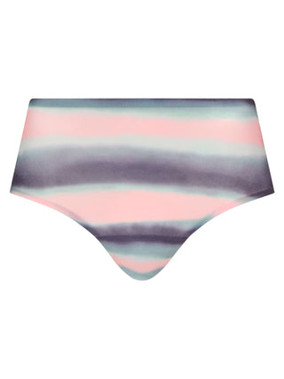 Softstretch Shorty