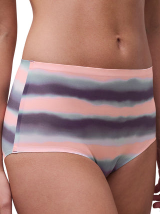 Softstretch Full brief