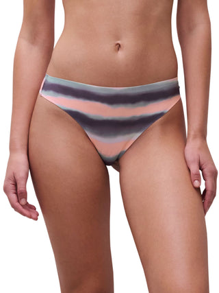 Softstretch Tanga