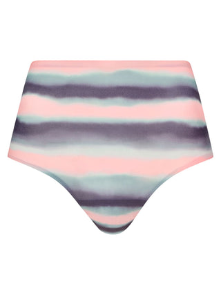 Softstretch Full brief