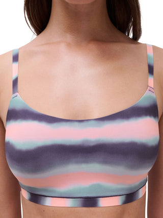 Softstretch Tanga