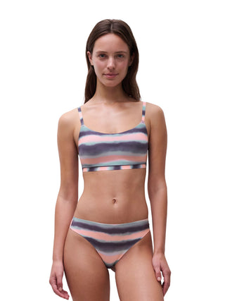 Softstretch Tanga