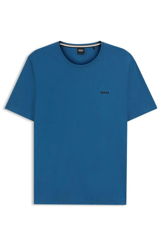 Mix&Match T-Shirt R
