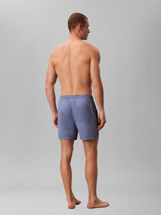 MEDIUM DRAWSTRING
