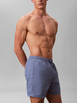 MEDIUM DRAWSTRING