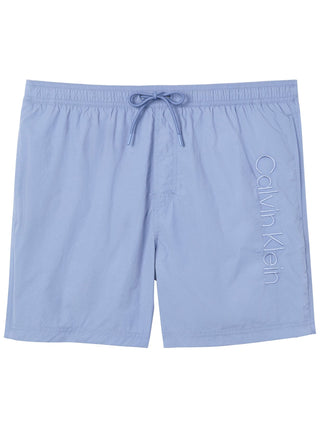 MEDIUM DRAWSTRING