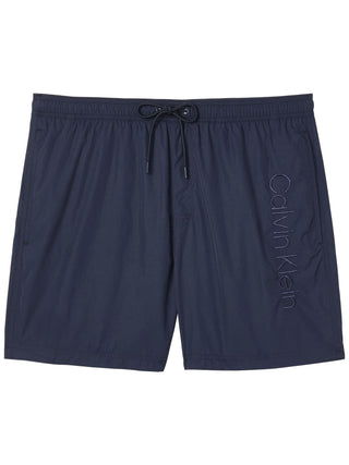 MEDIUM DRAWSTRING