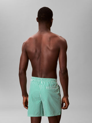 MEDIUM DRAWSTRING WAISTBAND