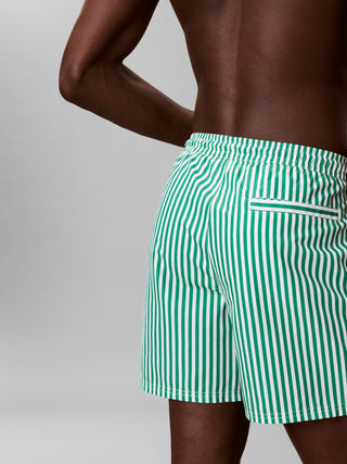 MEDIUM DRAWSTRING WAISTBAND
