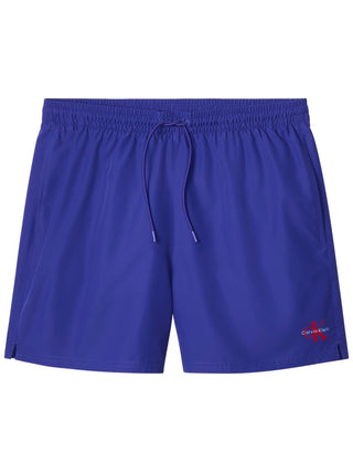 MEDIUM DRAWSTRING WAISTBAND