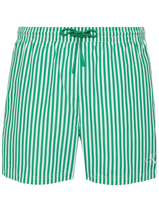 MEDIUM DRAWSTRING WAISTBAND