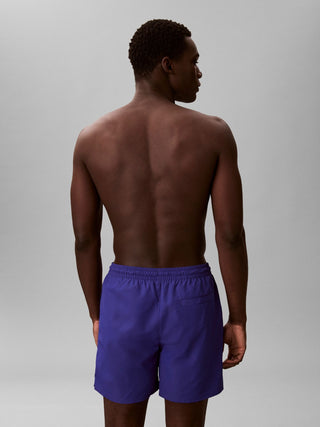 MEDIUM DRAWSTRING WAISTBAND