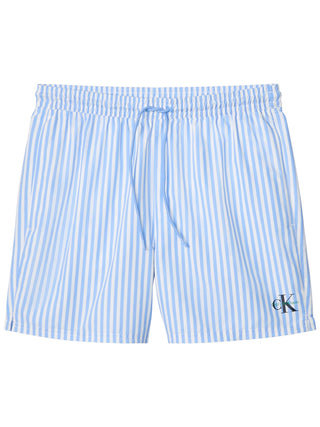 MEDIUM DRAWSTRING WAISTBAND