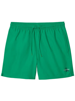 MEDIUM DRAWSTRING WAISTBAND