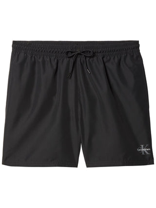 MEDIUM DRAWSTRING WAISTBAND