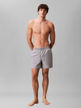 MEDIUM DRAWSTRING WAISTBAND