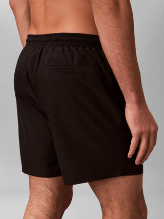 MEDIUM DRAWSTRING WAISTBAND