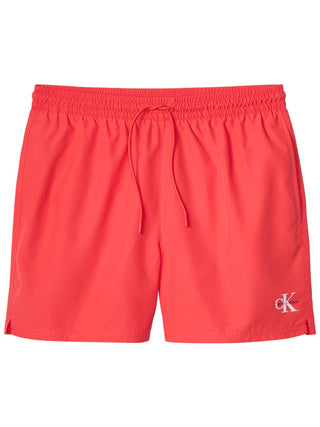 MEDIUM DRAWSTRING WAISTBAND