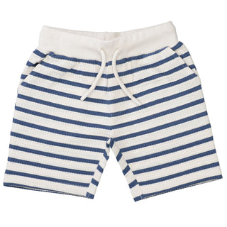 Kn.-Shorts