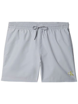 MEDIUM DRAWSTRING WAISTBAND