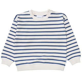 Kn.-Longsleeve