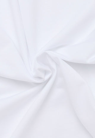 Bluse Single-Jersey Kurzarm